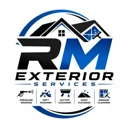 RM Exterior Services